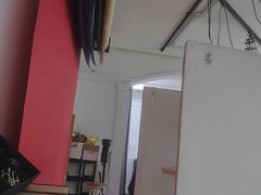 -青春加萌照相馆