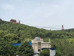 -华西村
