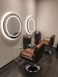 -崇尚GAVIN STYLE臻选