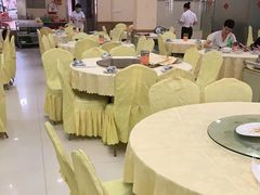 大堂-味为先光明乳鸽(光明总店)