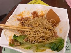 -南信牛奶甜品专家