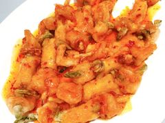 -席家花园(巨鹿花园店)