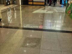 -鲜芋仙(太原街万达店)