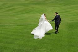 -古摄影婚纱(湛江霞山步行街店)