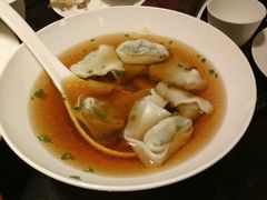 -上海小南国(国发店)