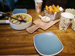 -杂咖zacup(领展中心城店)