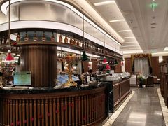 -马克西姆俄罗斯餐厅(通亚街店)