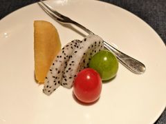 -喜湘宴·精致湖南菜(和平西桥店)