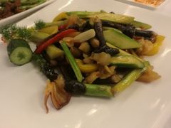 -朱仔记食府(江南大道店)