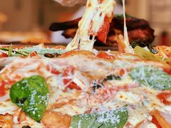 -大象厨房(重庆道店)