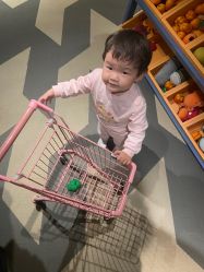 点击看大图 -超级奈尔宝SUPER NEOBIO(杭州星光店)