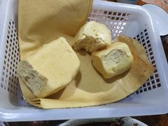 -蒙阴付老大鸡店