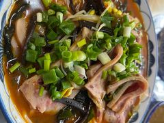 -袁妈红豆汤(重庆总店)