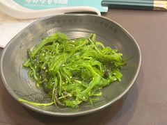-康师傅私房牛肉面(申虹店)