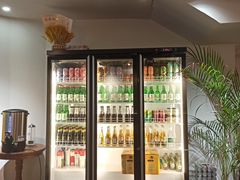 -OPPA HOUSE 韩国欧巴餐厅·韩国菜(北京路店)