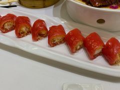 -御彩酒家(东风东路店)