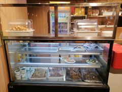 -护国寺小吃店(红莲南路店)