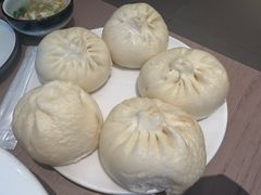 -回锦轩(泉园店)