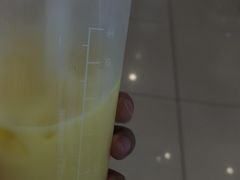 -CoCo都可(嘉定大融城店)