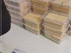 -沙记赛索清真糕点(和兴店)