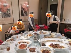 -一宽宽宴(白浮泉路店)