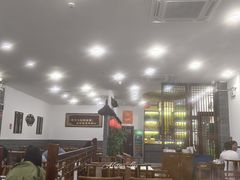 -盈田盈粥庄(博山东路店)