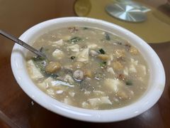 -龙宫海鲜楼(长乐漳港店)