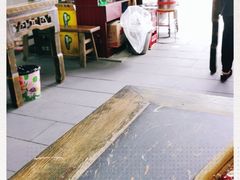 -大邑李记肥肠血旺