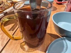 -玥记茶餐厅(十字门华发商都一期绸带店)