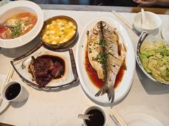 -外婆船宴餐厅·外婆喊你回家吃饭