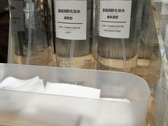 -MUJI无印良品(茂业天地店)