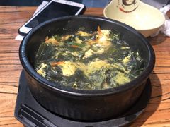 -京玉菲饭店(李村店)