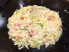 -鹤桥风月(ヨドバシ梅田店)
