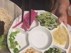 -大鸭梨烤鸭(北洼路店)