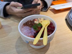 -A货肉蟹煲(印象城店)