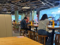 -银记肠粉店(南方医院店)