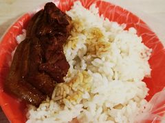 把子肉-咱家王新国把子肉(县东巷店)