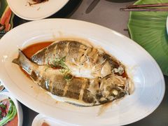 -起源小厨(应天门店)