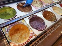 -哈根达斯(皇城恒隆广场店)