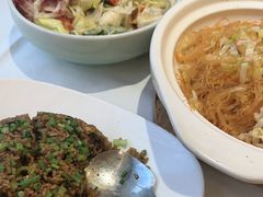 -香丰阁·烤鸭·川湘菜(昌平店)