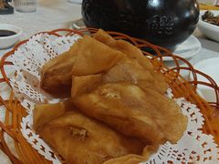 -莲花公园煎蟹(总店)