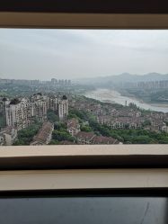 -大美臻喜母婴(南坪店)