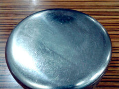 -敏丁拌饭(中街总店)