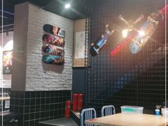 -东厨虾煌(电子街店)