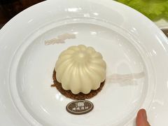 -顺德渔村·岭南一号