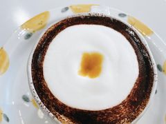 -COMPANION COFFEE小伴咖啡
