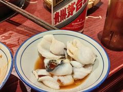 -马厂老火锅(柳洲东路店)