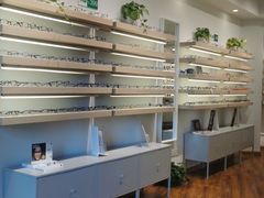 -刺鸟眼镜全国连锁(春熙路店)