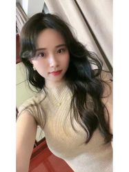 -TRIMS HAIR 修剪造型·烫染接发