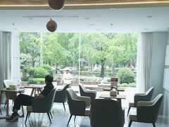 -合众齿科高难度矫正·种植·儿牙中心(望京总院)